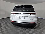 Used 2025 JEEP GRAND CHEROKEE LIMITED 4X4 in WEST PALM BEACH, FLORIDA (Photo 6)