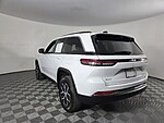 Used 2025 JEEP GRAND CHEROKEE LIMITED 4X4 in WEST PALM BEACH, FLORIDA (Photo 7)