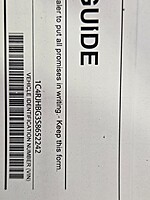 Used 2025 JEEP GRAND CHEROKEE LIMITED 4X4 in WEST PALM BEACH, FLORIDA (Photo 33)