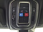 Used 2025 JEEP GRAND CHEROKEE LIMITED 4X4 in WEST PALM BEACH, FLORIDA (Photo 17)