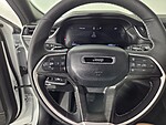 Used 2025 JEEP GRAND CHEROKEE LIMITED 4X4 in WEST PALM BEACH, FLORIDA (Photo 18)