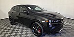 Used 2025 DODGE HORNET R/T PLUS EAWD in WEST PALM BEACH, FLORIDA