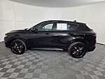Used 2025 DODGE HORNET R/T PLUS EAWD in WEST PALM BEACH, FLORIDA (Photo 10)