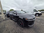 Used 2025 DODGE HORNET R/T PLUS in WEST PALM BEACH, FLORIDA (Photo 2)