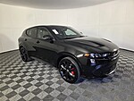 Used 2025 DODGE HORNET R/T PLUS EAWD in WEST PALM BEACH, FLORIDA (Photo 2)