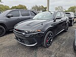 Used 2025 DODGE HORNET R/T PLUS in WEST PALM BEACH, FLORIDA (Photo 3)