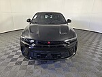 Used 2025 DODGE HORNET R/T PLUS EAWD in WEST PALM BEACH, FLORIDA (Photo 3)