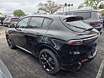 Used 2025 DODGE HORNET R/T PLUS in WEST PALM BEACH, FLORIDA (Photo 4)
