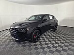 Used 2025 DODGE HORNET R/T PLUS EAWD in WEST PALM BEACH, FLORIDA (Photo 4)