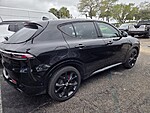 Used 2025 DODGE HORNET R/T PLUS in WEST PALM BEACH, FLORIDA (Photo 5)