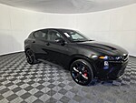 Used 2025 DODGE HORNET R/T PLUS EAWD in WEST PALM BEACH, FLORIDA (Photo 5)