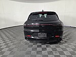 Used 2025 DODGE HORNET R/T PLUS EAWD in WEST PALM BEACH, FLORIDA (Photo 8)