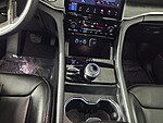 Used 2025 JEEP GRAND CHEROKEE LIMITED 4X4 in WEST PALM BEACH, FLORIDA (Photo 15)