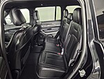 Used 2025 JEEP GRAND CHEROKEE LIMITED 4X4 in WEST PALM BEACH, FLORIDA (Photo 25)