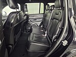 Used 2025 JEEP GRAND CHEROKEE LIMITED 4X4 in WEST PALM BEACH, FLORIDA (Photo 26)