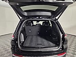 Used 2025 JEEP GRAND CHEROKEE LIMITED 4X4 in WEST PALM BEACH, FLORIDA (Photo 29)