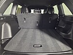 Used 2025 JEEP GRAND CHEROKEE LIMITED 4X4 in WEST PALM BEACH, FLORIDA (Photo 30)