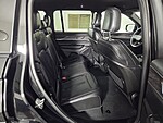 Used 2025 JEEP GRAND CHEROKEE LIMITED 4X4 in WEST PALM BEACH, FLORIDA (Photo 31)