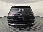Used 2025 JEEP GRAND CHEROKEE LIMITED 4X4 in WEST PALM BEACH, FLORIDA (Photo 7)