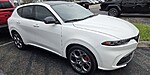 Used 2025 ALFA ROMEO TONALE  in WEST PALM BEACH, FLORIDA