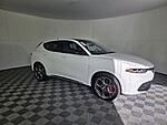 Used 2025 ALFA ROMEO TONALE SPECIAL EDITION TRIBUTO ITALIANO EAWD *LTD AVAIL* in WEST PALM BEACH, FLORIDA (Photo 1)
