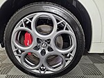Used 2025 ALFA ROMEO TONALE SPECIAL EDITION TRIBUTO ITALIANO EAWD *LTD AVAIL* in WEST PALM BEACH, FLORIDA (Photo 10)