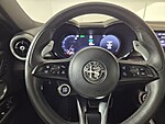 Used 2025 ALFA ROMEO TONALE SPECIAL EDITION TRIBUTO ITALIANO EAWD *LTD AVAIL* in WEST PALM BEACH, FLORIDA (Photo 18)