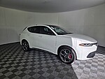 Used 2025 ALFA ROMEO TONALE SPECIAL EDITION TRIBUTO ITALIANO EAWD *LTD AVAIL* in WEST PALM BEACH, FLORIDA (Photo 2)