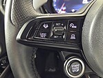 Used 2025 ALFA ROMEO TONALE SPECIAL EDITION TRIBUTO ITALIANO EAWD *LTD AVAIL* in WEST PALM BEACH, FLORIDA (Photo 20)