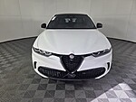Used 2025 ALFA ROMEO TONALE SPECIAL EDITION TRIBUTO ITALIANO EAWD *LTD AVAIL* in WEST PALM BEACH, FLORIDA (Photo 3)