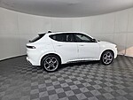 Used 2025 ALFA ROMEO TONALE SPECIAL EDITION TRIBUTO ITALIANO EAWD *LTD AVAIL* in WEST PALM BEACH, FLORIDA (Photo 6)