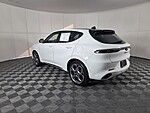 Used 2025 ALFA ROMEO TONALE SPECIAL EDITION TRIBUTO ITALIANO EAWD *LTD AVAIL* in WEST PALM BEACH, FLORIDA (Photo 8)
