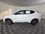 Used 2025 ALFA ROMEO TONALE SPECIAL EDITION TRIBUTO ITALIANO EAWD *LTD AVAIL* in WEST PALM BEACH, FLORIDA (Photo 9)