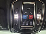 Used 2025 JEEP GRAND CHEROKEE L SUMMIT RESERVE 4X4 in WEST PALM BEACH, FLORIDA (Photo 17)