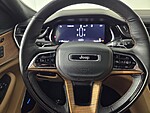 Used 2025 JEEP GRAND CHEROKEE L SUMMIT RESERVE 4X4 in WEST PALM BEACH, FLORIDA (Photo 19)