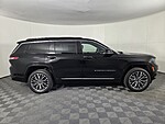 Used 2025 JEEP GRAND CHEROKEE L SUMMIT RESERVE 4X4 in WEST PALM BEACH, FLORIDA (Photo 6)