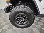 Used 2025 JEEP WRANGLER RUBICON X 4 DOOR 4X4 in WEST PALM BEACH, FLORIDA (Photo 10)