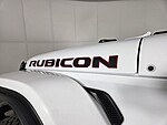 Used 2025 JEEP WRANGLER RUBICON X 4 DOOR 4X4 in WEST PALM BEACH, FLORIDA (Photo 11)