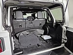 Used 2025 JEEP WRANGLER RUBICON X 4 DOOR 4X4 in WEST PALM BEACH, FLORIDA (Photo 29)