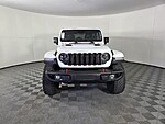 Used 2025 JEEP WRANGLER RUBICON X 4 DOOR 4X4 in WEST PALM BEACH, FLORIDA (Photo 3)