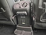 Used 2025 JEEP WRANGLER RUBICON X 4 DOOR 4X4 in WEST PALM BEACH, FLORIDA (Photo 32)