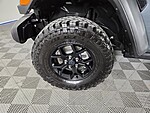 Used 2025 JEEP WRANGLER 4XE WILLYS 4X4 in WEST PALM BEACH, FLORIDA (Photo 10)