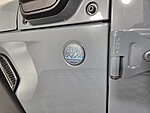 Used 2025 JEEP WRANGLER 4XE WILLYS 4X4 in WEST PALM BEACH, FLORIDA (Photo 12)