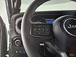 Used 2025 JEEP WRANGLER 4XE WILLYS 4X4 in WEST PALM BEACH, FLORIDA (Photo 19)