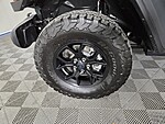Used 2025 JEEP WRANGLER 4XE WILLYS 4X4 in WEST PALM BEACH, FLORIDA (Photo 10)