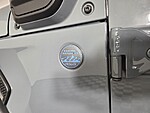 Used 2025 JEEP WRANGLER 4XE WILLYS 4X4 in WEST PALM BEACH, FLORIDA (Photo 12)