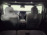 Used 2025 JEEP WRANGLER 4XE SAHARA 4X4 in WEST PALM BEACH, FLORIDA (Photo 30)
