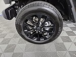 Used 2025 JEEP WRANGLER 4XE SAHARA 4X4 in WEST PALM BEACH, FLORIDA (Photo 10)