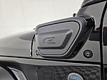 Used 2025 JEEP WRANGLER 4XE SAHARA 4X4 in WEST PALM BEACH, FLORIDA (Photo 11)