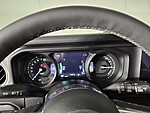 Used 2025 JEEP WRANGLER 4XE SAHARA 4X4 in WEST PALM BEACH, FLORIDA (Photo 16)